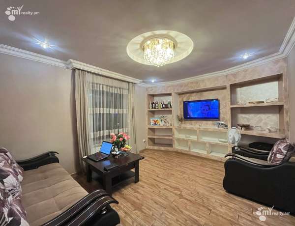 2-senyakanoc-bnakaran-vardzakalutyun-Yerevan-Arabkir