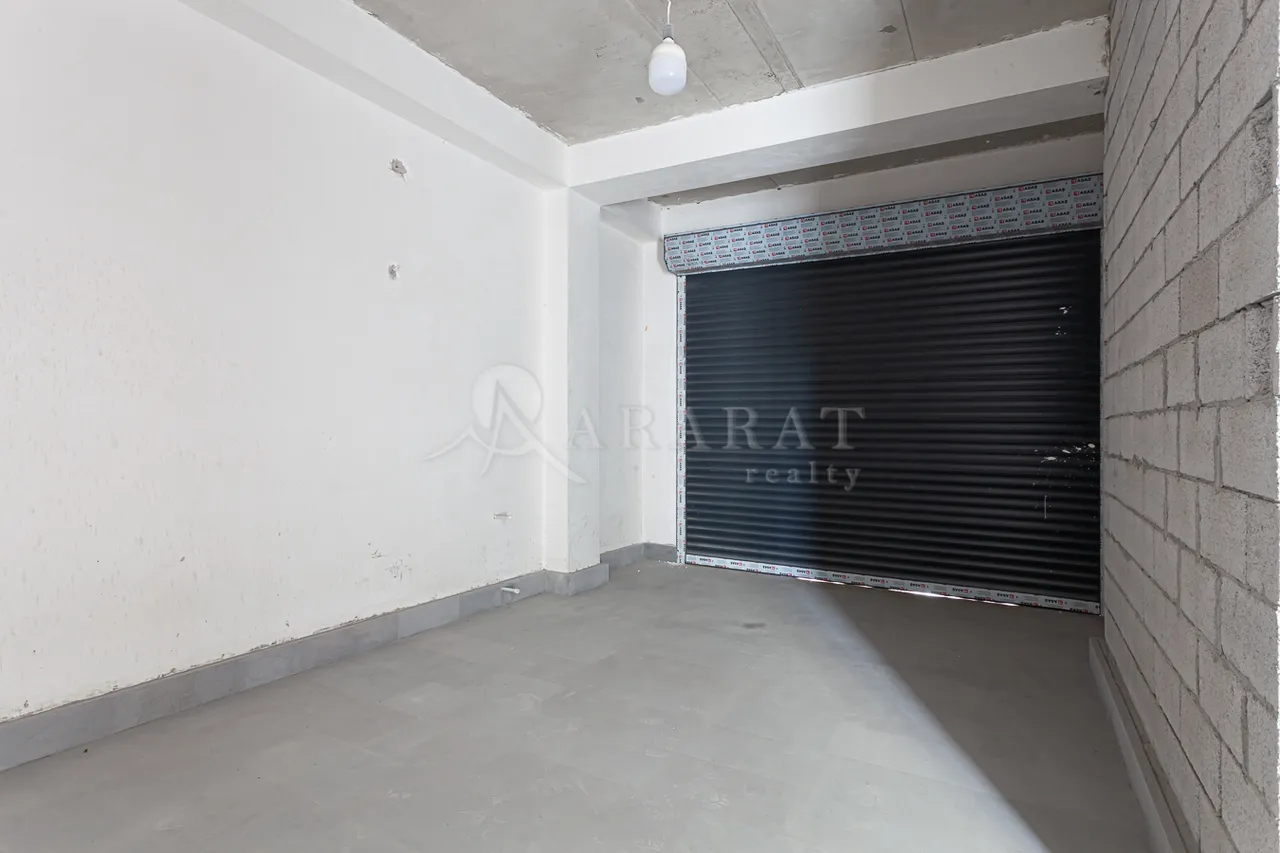 House for sale 11-th street, Arinj Kotajk, 157250