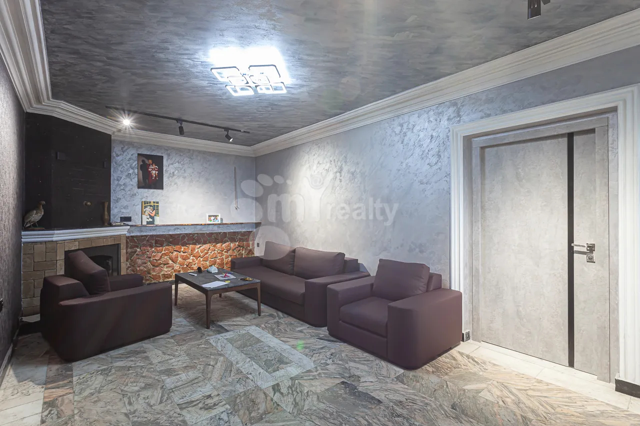 Купить дом Норк 6ый ул, Норк-Мараш Ереван, 160295