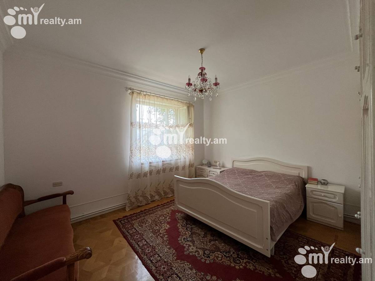 House for sale دزرقبیور, دزرقبیور کوتایک, 156225