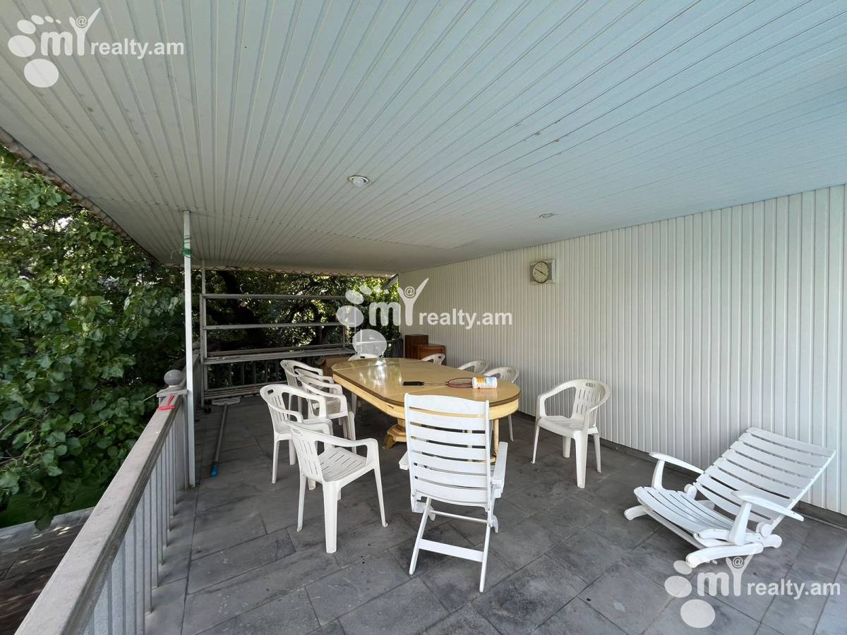 House for sale دزرقبیور, دزرقبیور کوتایک, 156225