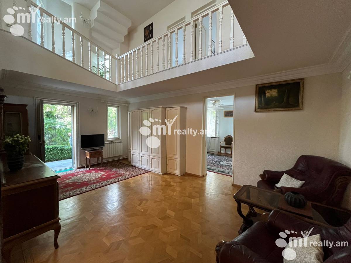 House for sale دزرقبیور, دزرقبیور کوتایک, 156225