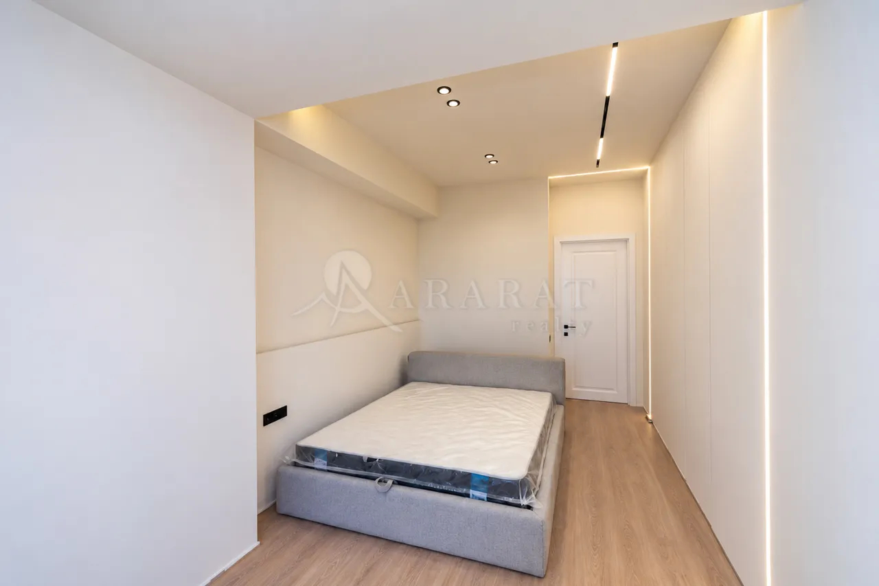 2 bedroom apartment for sale Norq 8 St, Norque Marache Yerevan, 161994