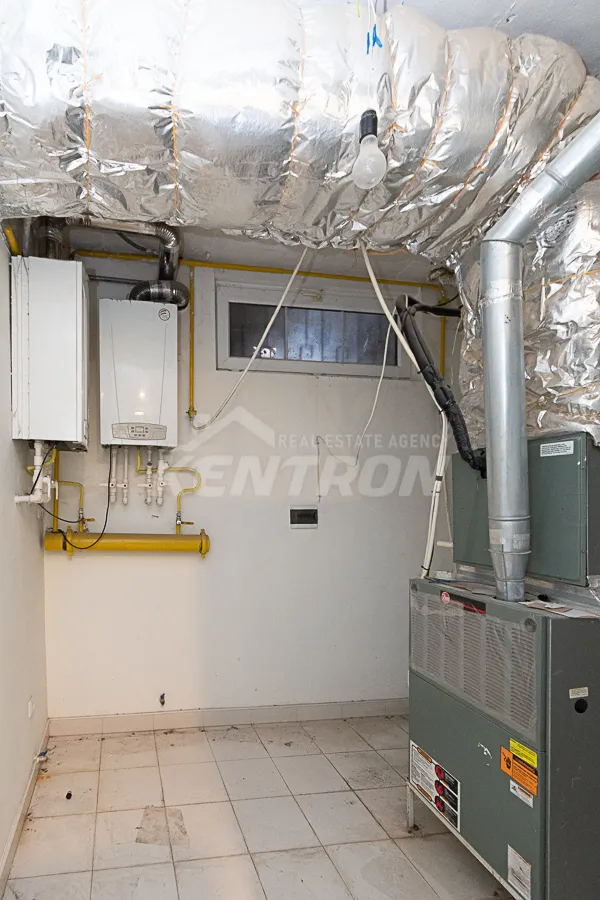 House for sale Vahakni District, Vahagnie Yerevan, 159111