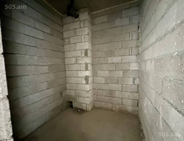 2-senyakanoc-bnakaran-vacharq-Yerevan-Center