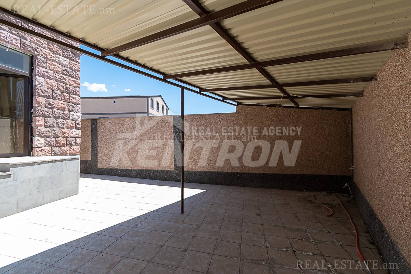 House for sale G 1 dis., Adshapnjak Yerevan, 134148