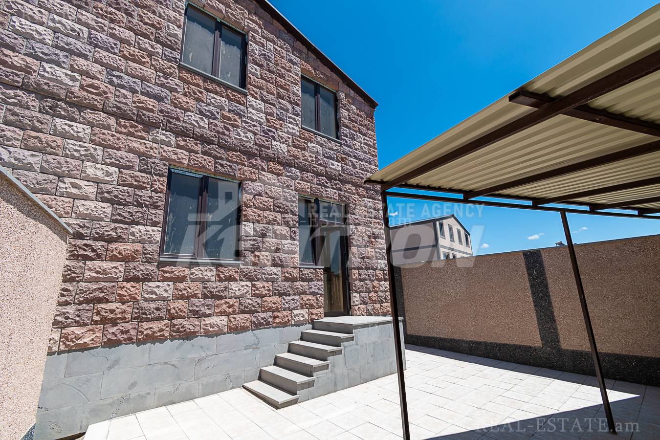 House for sale G 1 dis., Adshapnjak Yerevan, 134148