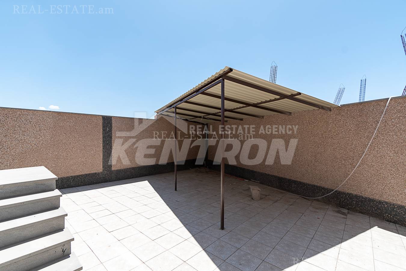 House for sale G 1 dis., Adshapnjak Yerevan, 134148