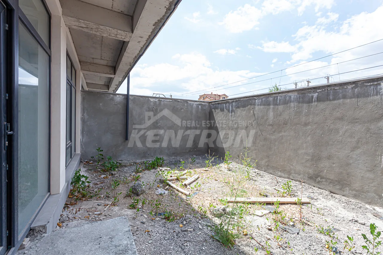 House for sale 11-th street, Arinj Kotaïque, 157249