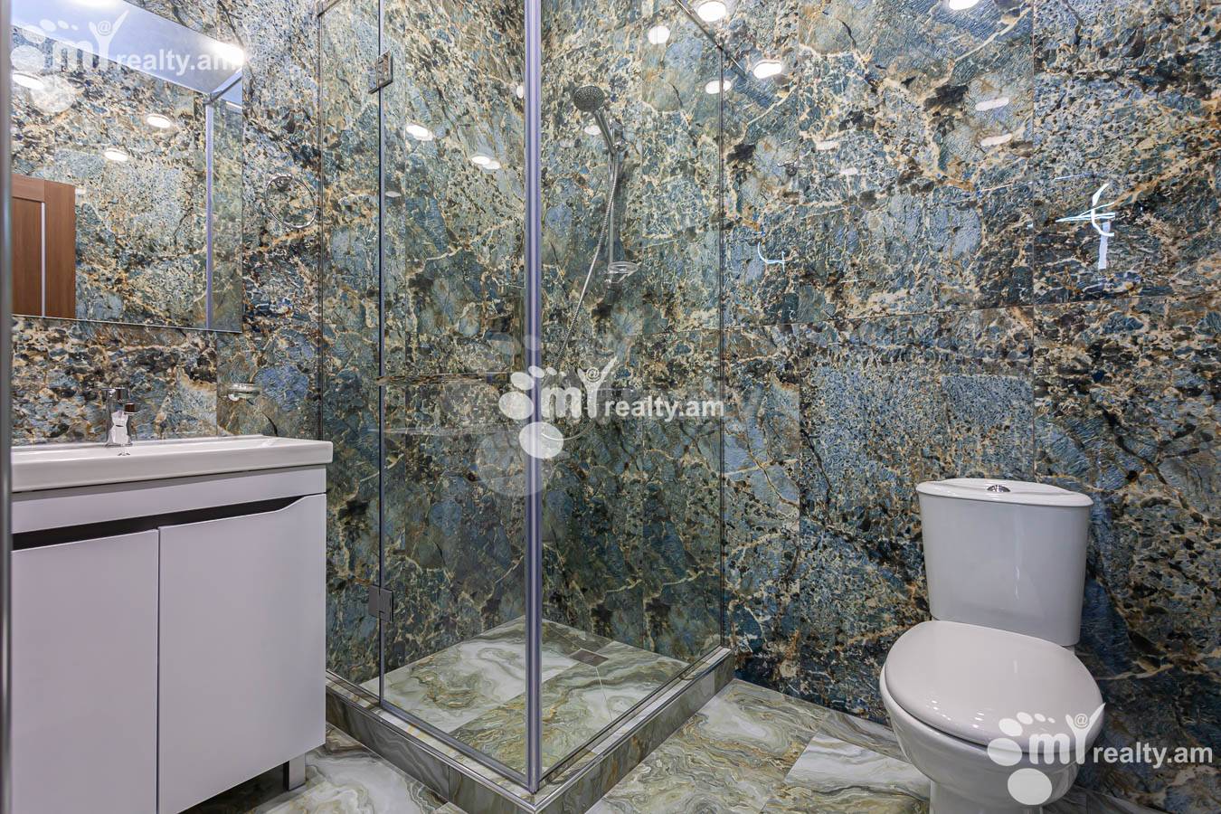 Снять дом Багреванд  район, Нор-Норк Ереван, 153913