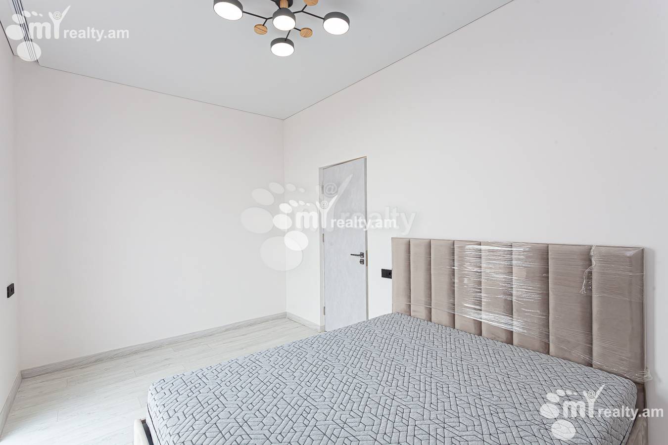 House for sale Aghababyan St, Davtashen Yerevan, 142899