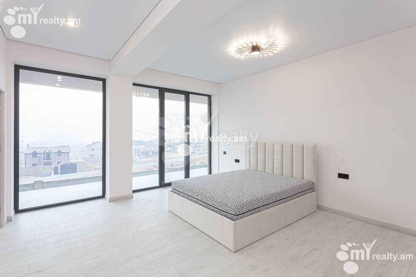 House for sale Aghababyan St, Davtashen Yerevan, 142899