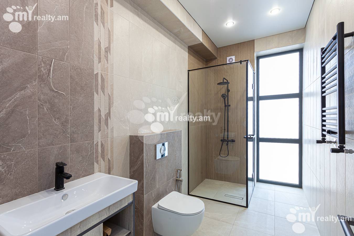 House for sale Aghababyan St, Davtashen Yerevan, 142899