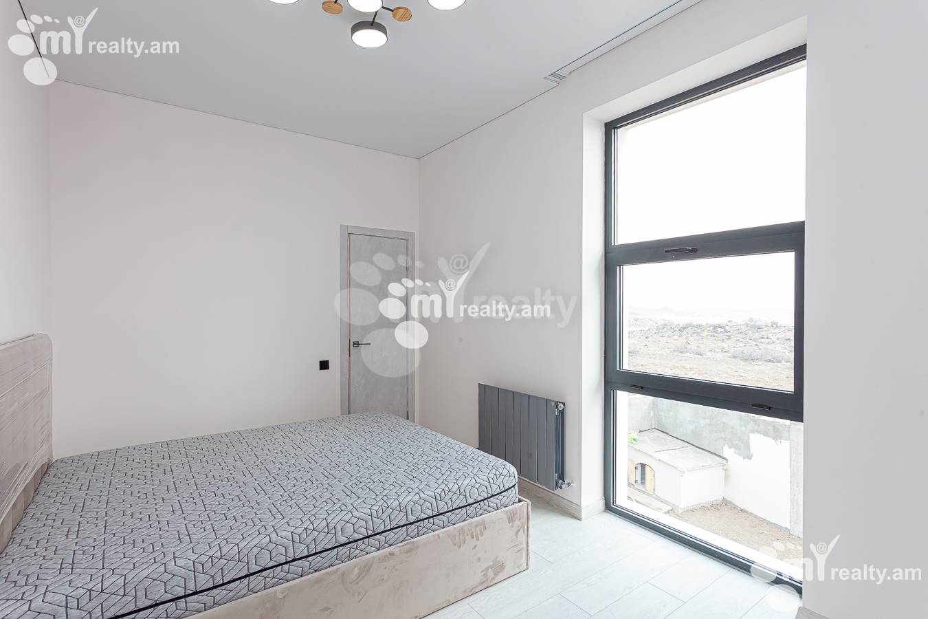House for sale Aghababyan St, Davtashen Yerevan, 142899