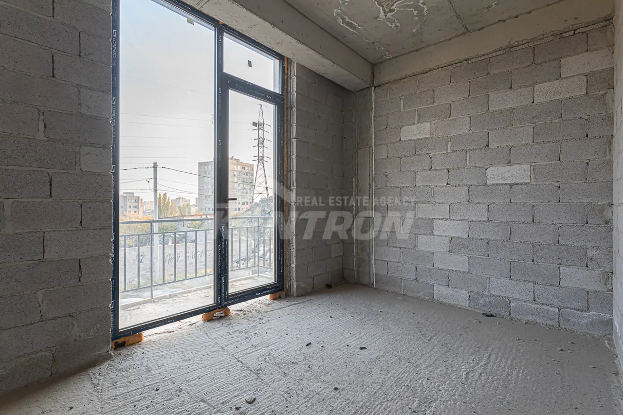 House for sale خیابان آقابابایان, داوتاشِن ایروان, 157571