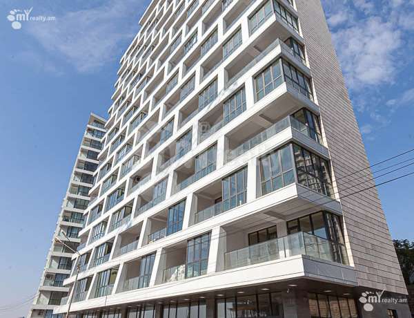 kupit-kvartiru-v-novostroyke/3-komnatnaya/K.+Ulnetsi+St/Kanaqer-Zeytun/Yerevan