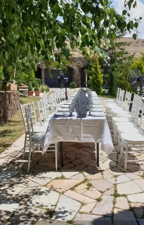 Առանձնատուն  Նորք Մարաշ, Նորք-Մարաշ Երևան, 160975