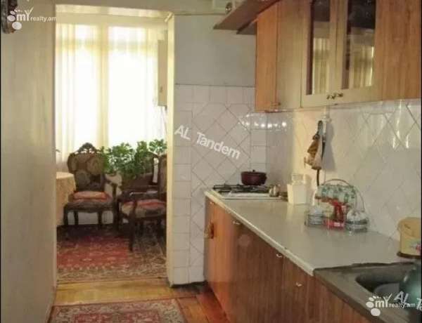 2-senyakanoc-bnakaran-vacharq-Yerevan-Arabkir