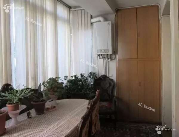 bnakaran/2-senyakanoc/V.Papazyan+St/Arabkir/Yerevan