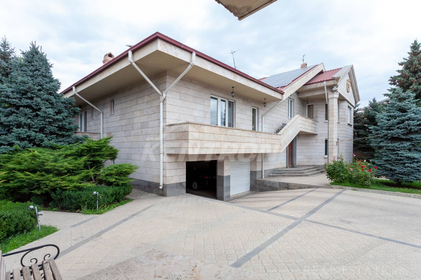 House for sale منطقه P. سواک., آوان ایروان, 138421