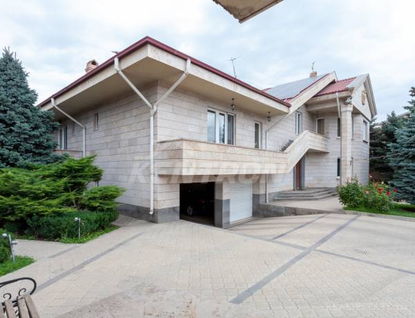 house-for-sale/Paruyr+Sevak+dis./Avan/Yerevan