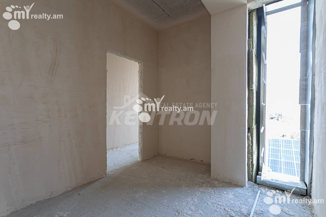 Купить 4 комнатную квартиру Севкареци Сако ул, Арабкир Ереван, 157056