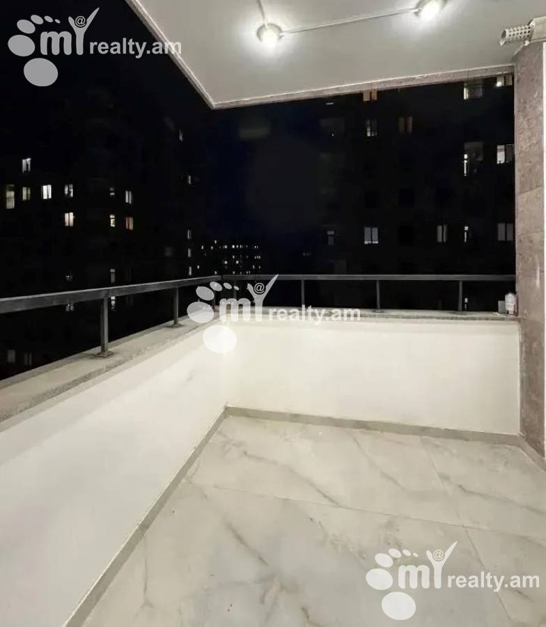 4 սենյականոց բնակարան վարձով Ադոնց փող, Արաբկիր Երևան, 156805