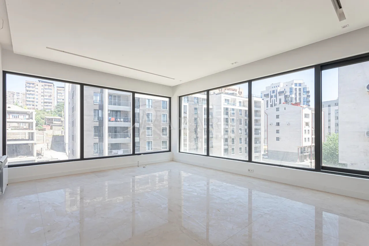 House for rent Antarayin St, Center Yerevan, 158350