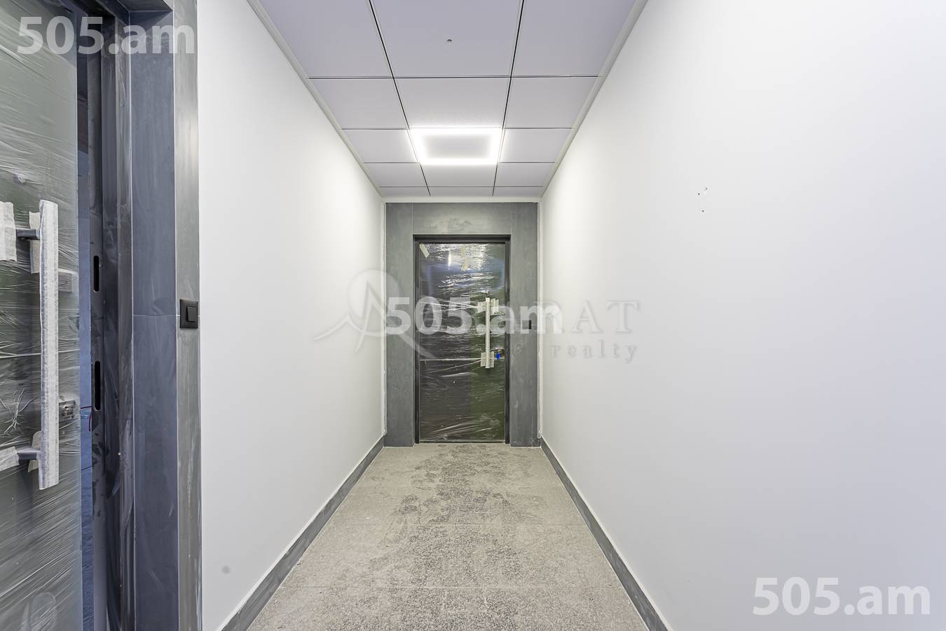 4 bedroom apartment for sale կառուցապատողից G. Hovsepyan St, Nork-Marash Yerevan, 156608