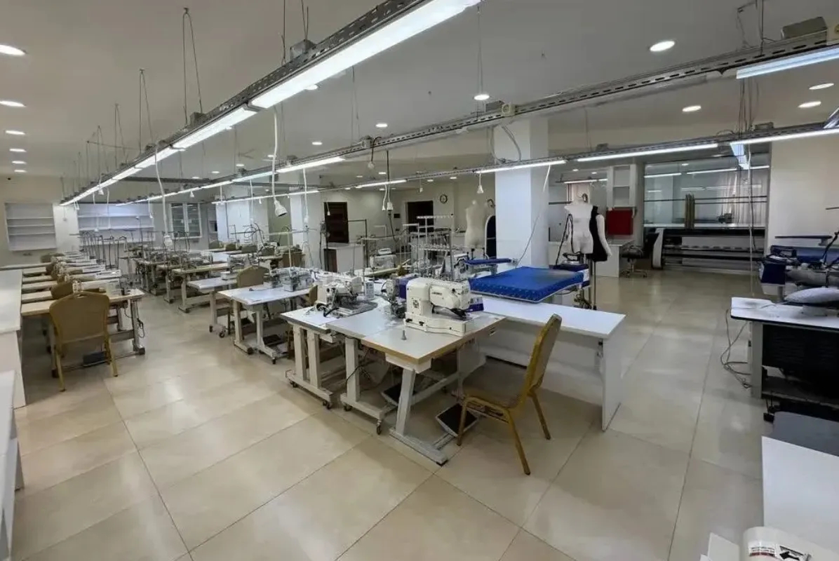 Կոմերցիոն տարածք  Խորենացու փող 1ին նր, Կենտրոն Երևան, 161254