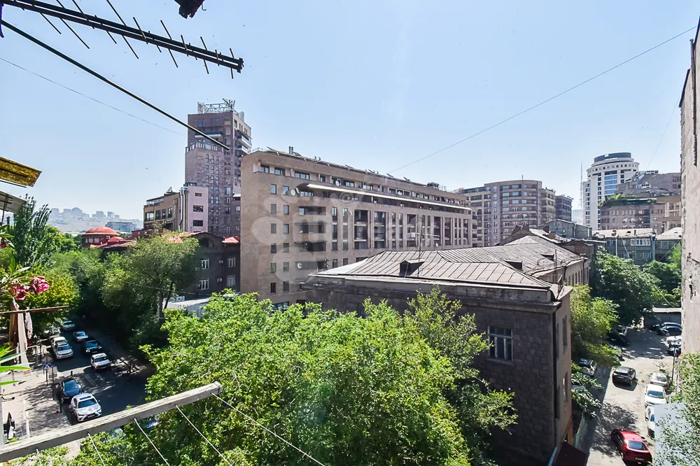 sale-apartment