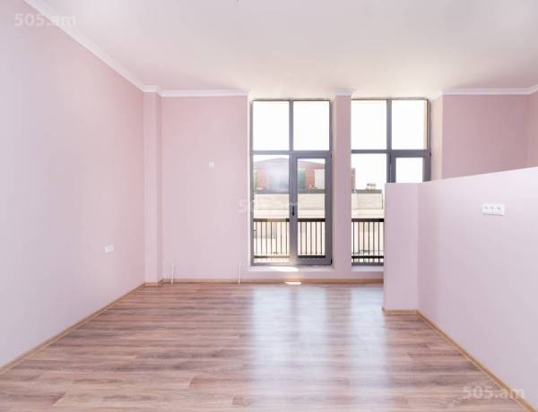 1-senyakanoc-bnakaran-vacharq-Yerevan-Center