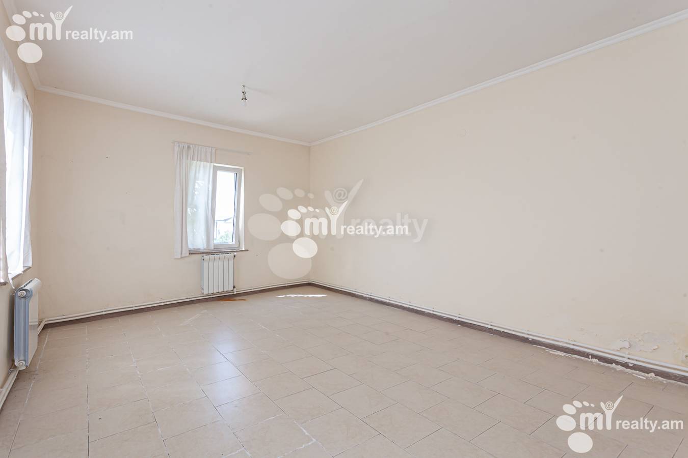 Առանձնատուն  Նորքի 7րդ փող, Նորք-Մարաշ Երևան, 155741