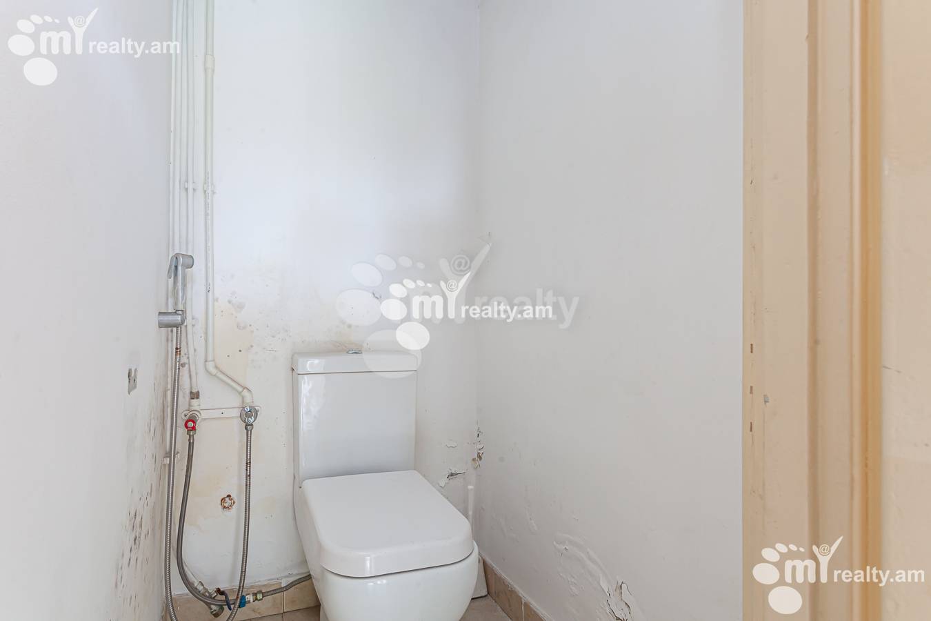 Առանձնատուն  Նորքի 7րդ փող, Նորք-Մարաշ Երևան, 155741