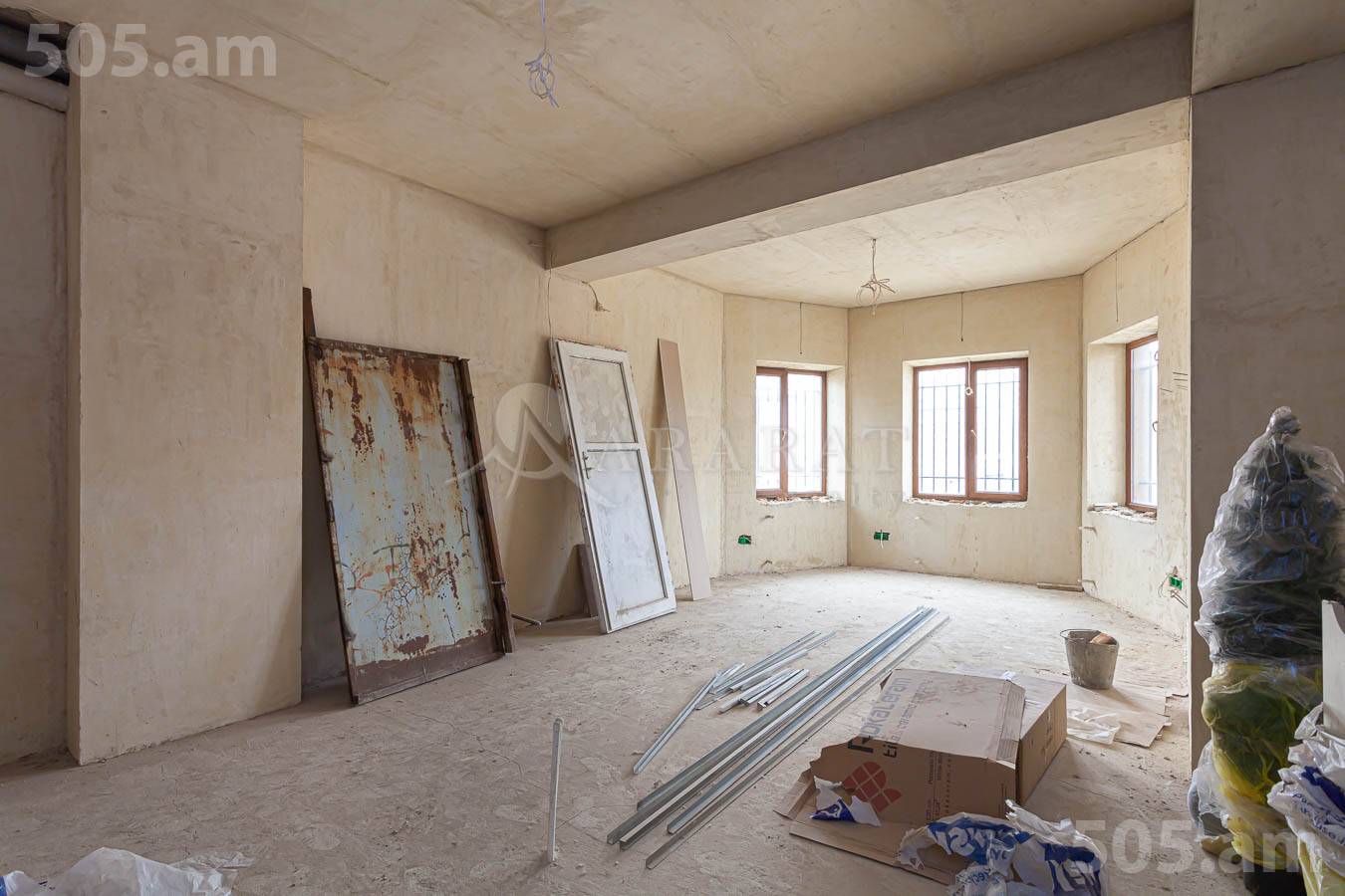 House for sale Duryan disrtict, Avan Yerevan, 154065