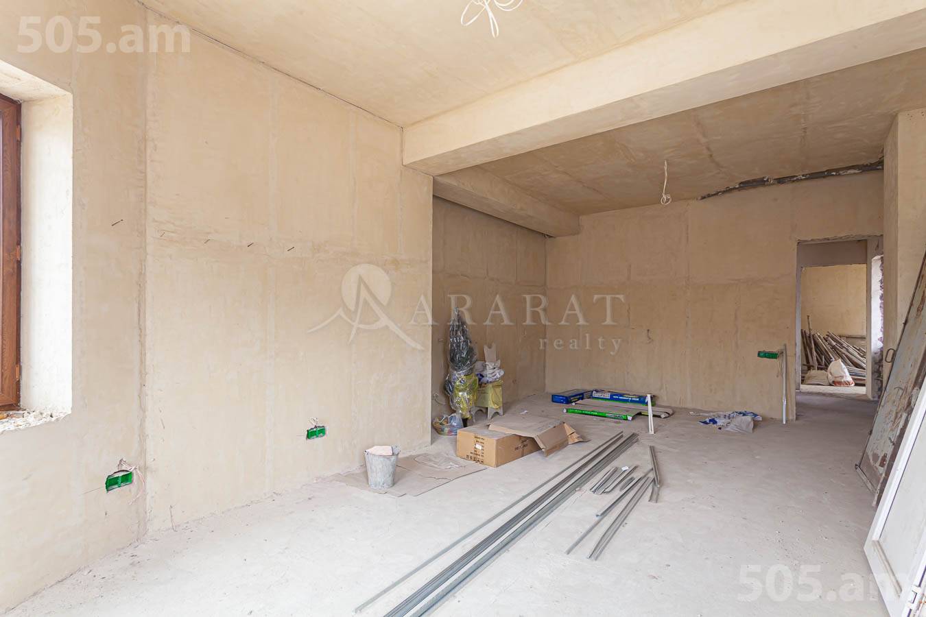 House for sale Duryan disrtict, Avan Yerevan, 154065