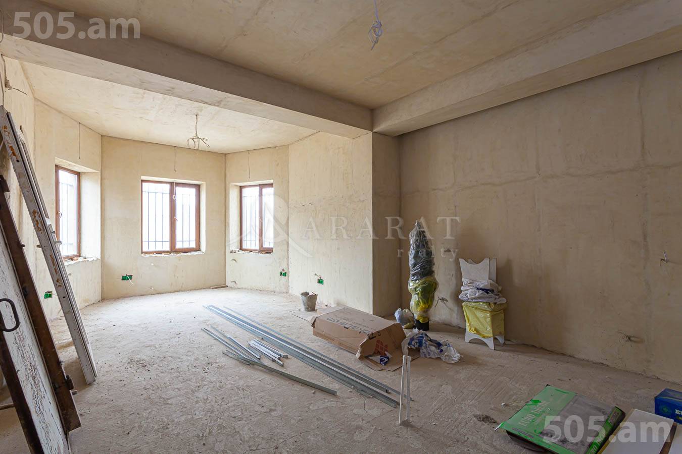 House for sale Duryan disrtict, Avan Yerevan, 154065