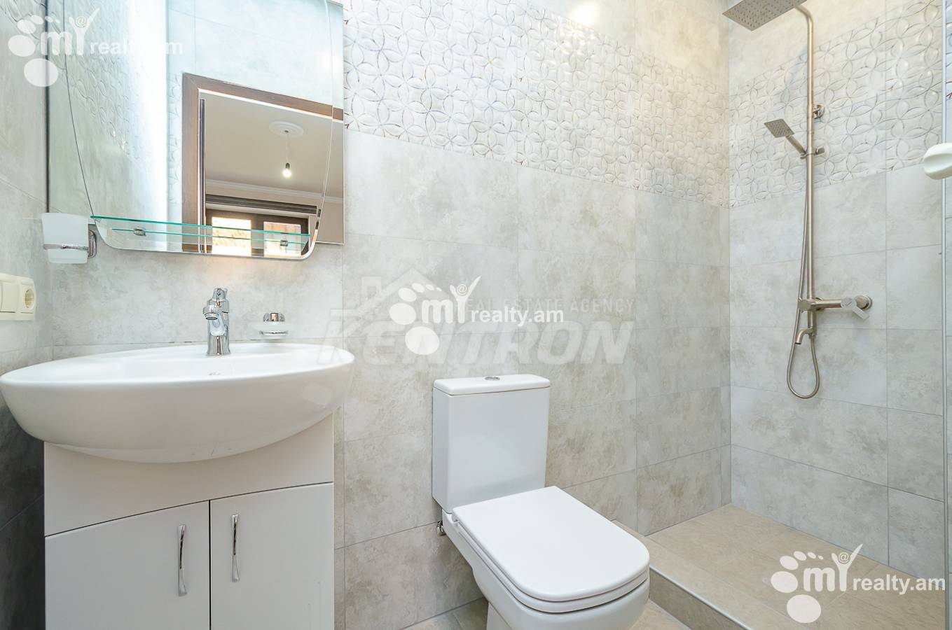 House for rent Norq 9 p, نور نورک ایروان, 153932