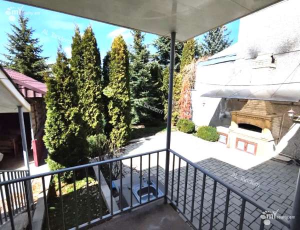 arandznatun-vacharq-Kotayk-Dzoraghbyur