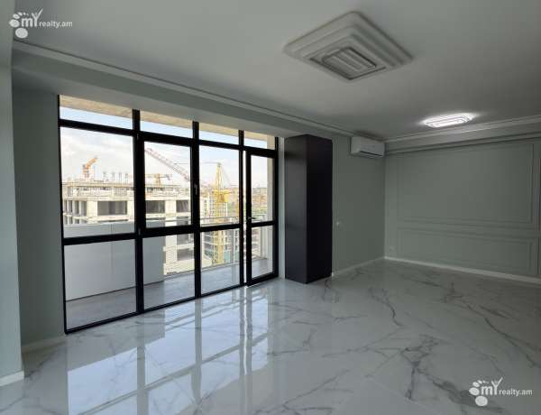 3-senyakanoc-bnakaran-vacharq-Yerevan-Malatia-Sebastia