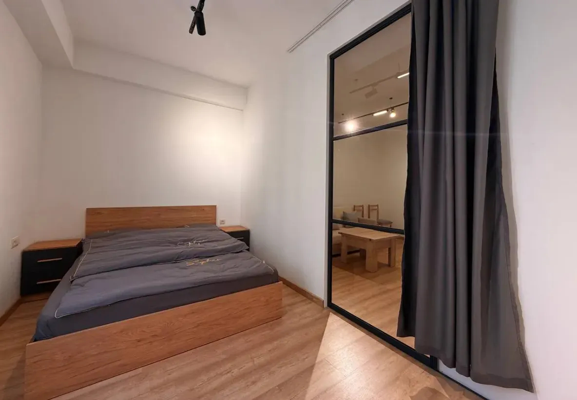 2 bedroom apartment for sale Mamikoniants St, Arabkir Yerevan, 160243