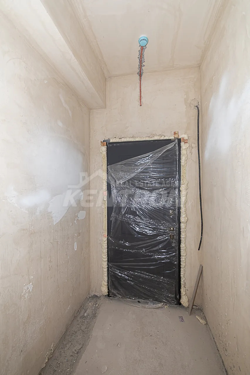 4 bedroom apartment for sale Adonts St, Arabkir Yerevan, 159467