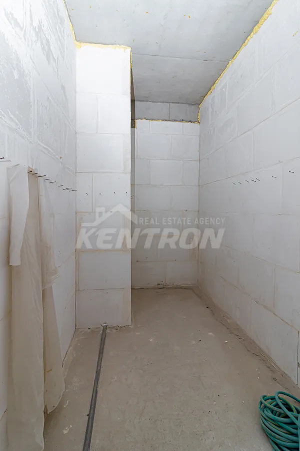House for sale Hatis, Vahagnie Yerevan, 159439