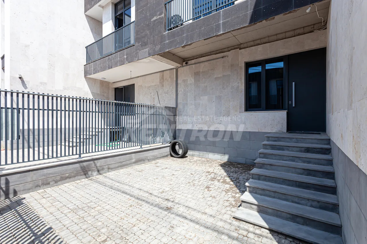 House for sale G 1 dis., Adjapnyak Yerevan, 157362