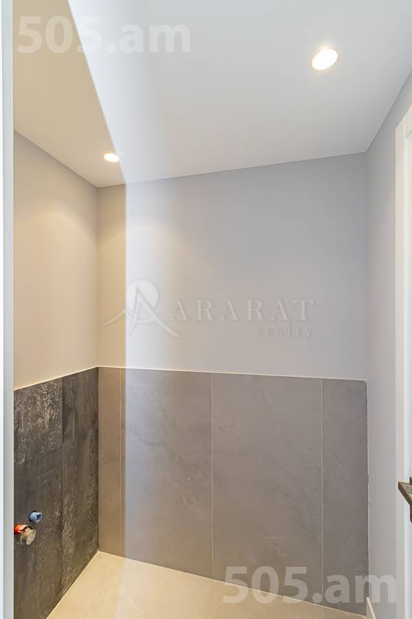 Commercial property for sale , Center Yerevan, 154437