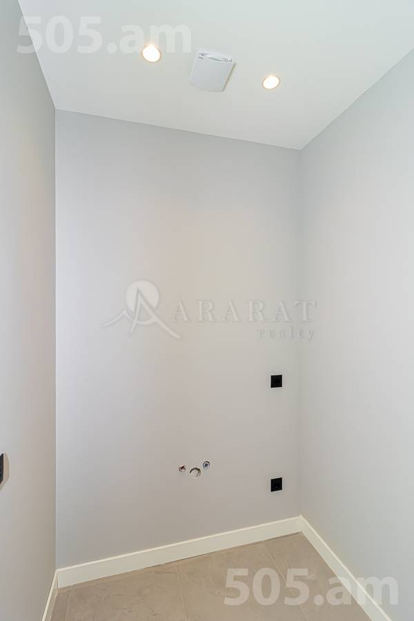 Commercial property for sale , Center Yerevan, 154437