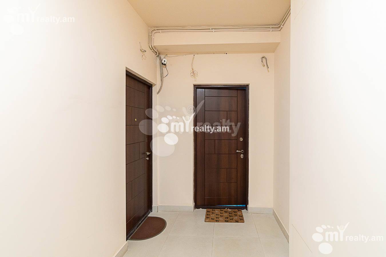 4 bedroom apartment for rent Antarayin, G. Gasparyan Straße, Center Yerevan, 152990