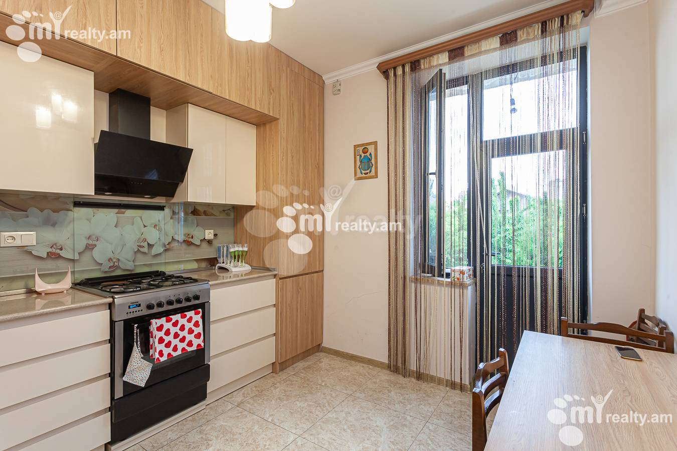 House for sale Paruyr Sevak dis., Avan Yerevan, 149032