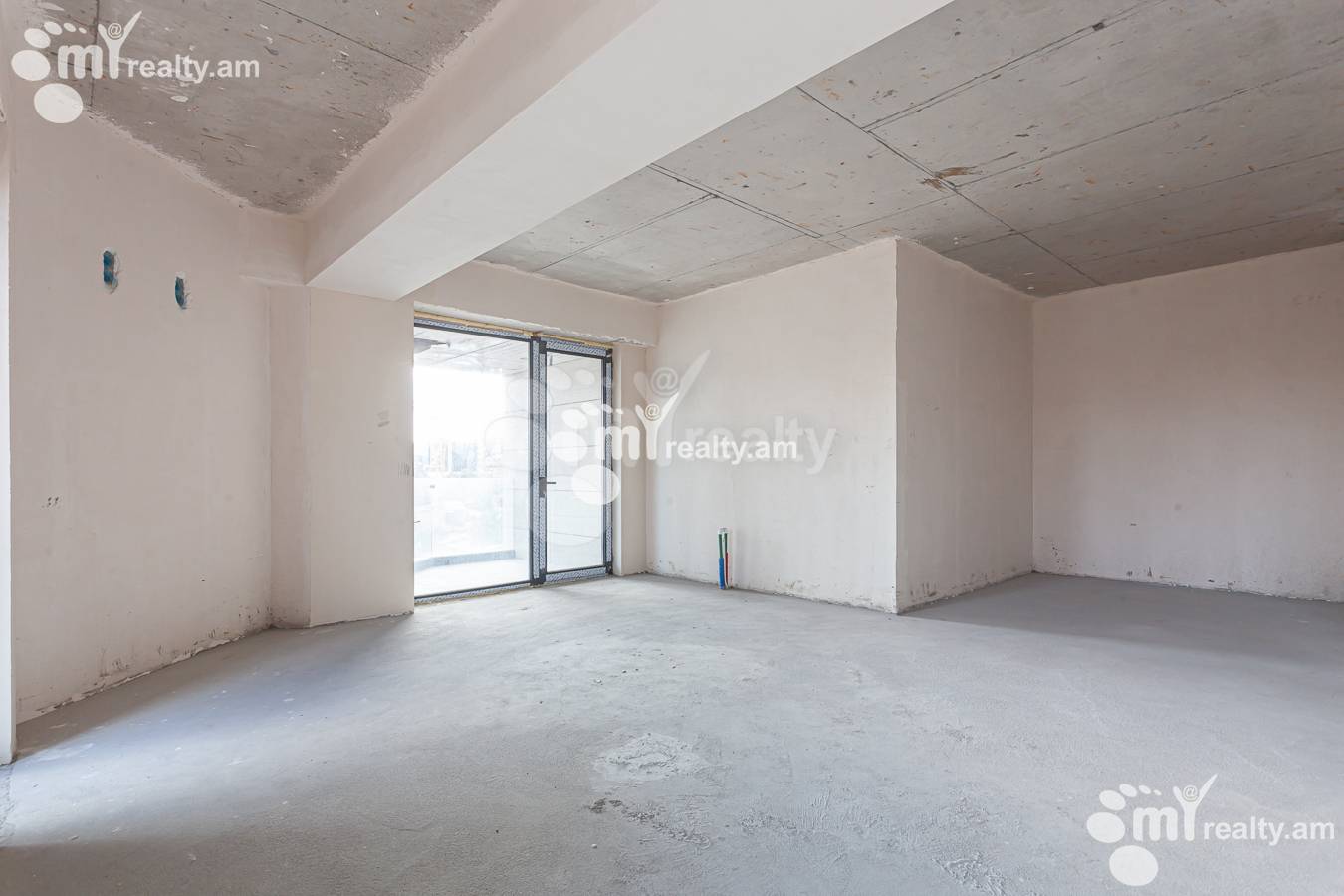 3 bedroom apartment for sale Khanjyan St, Center Yerevan, 155565