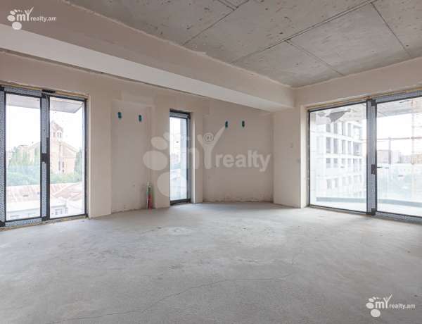 norakaruyc-bnakaran/3-senyakanoc/Khanjyan+St/Center/Yerevan